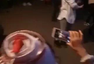 好嗨哦，感觉人生已经……