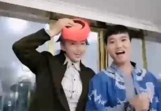 把吆嘎，把吆嘎