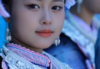 今天龙场 麻塘革家 重阳节活动 最后一天 有没有一起的JCWT 革家 革家人 革家姑娘 贵州美好推荐…