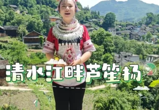 望坝新风乡村振兴助跑书记陪跑计划亻革家人…