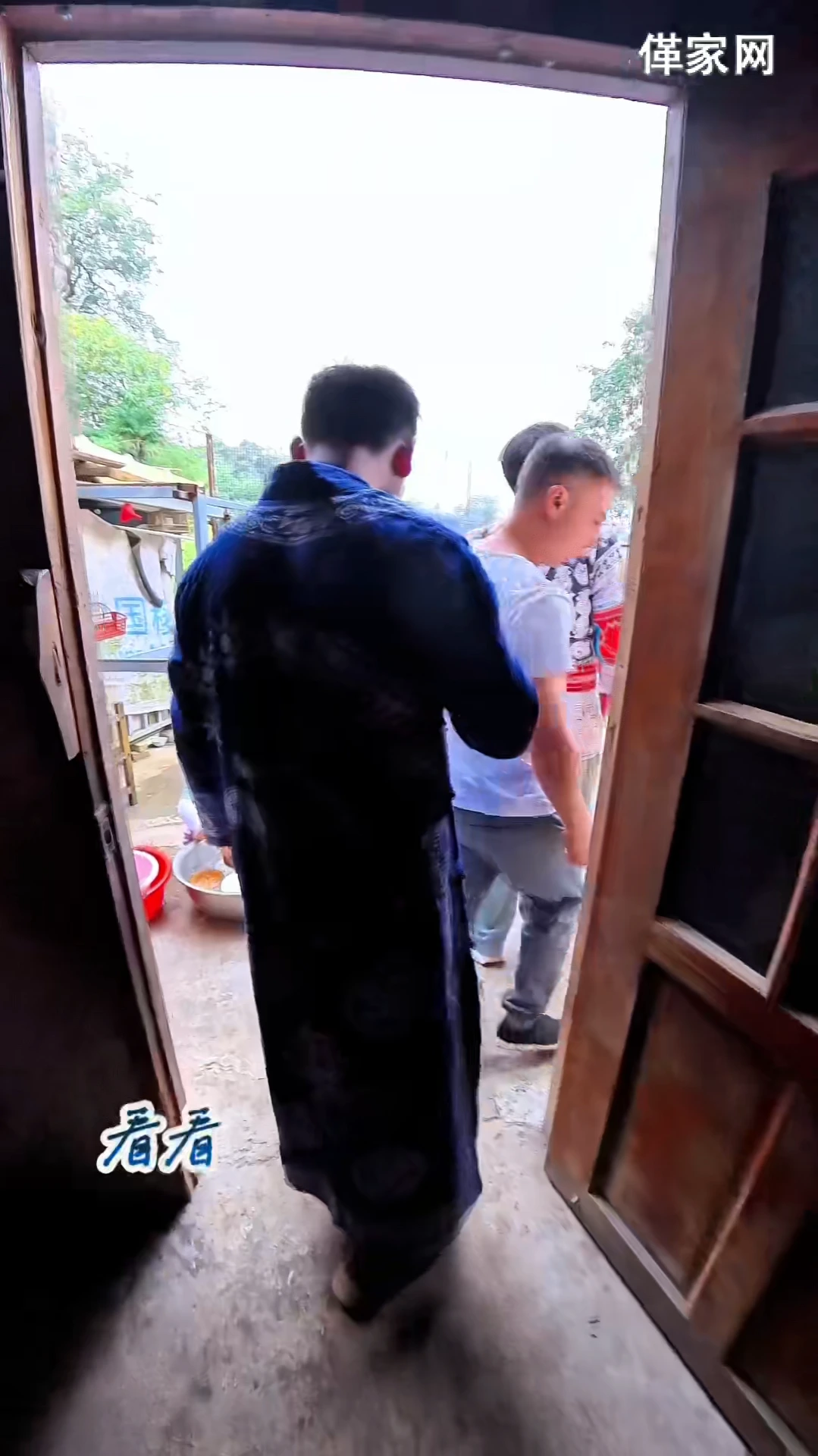 video_后羿射日！ 原来学校课本里的传说0_2…